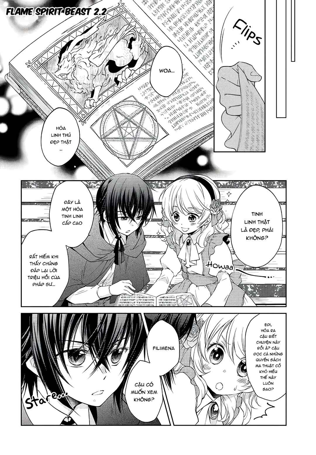 Chapter 2 - Page 6