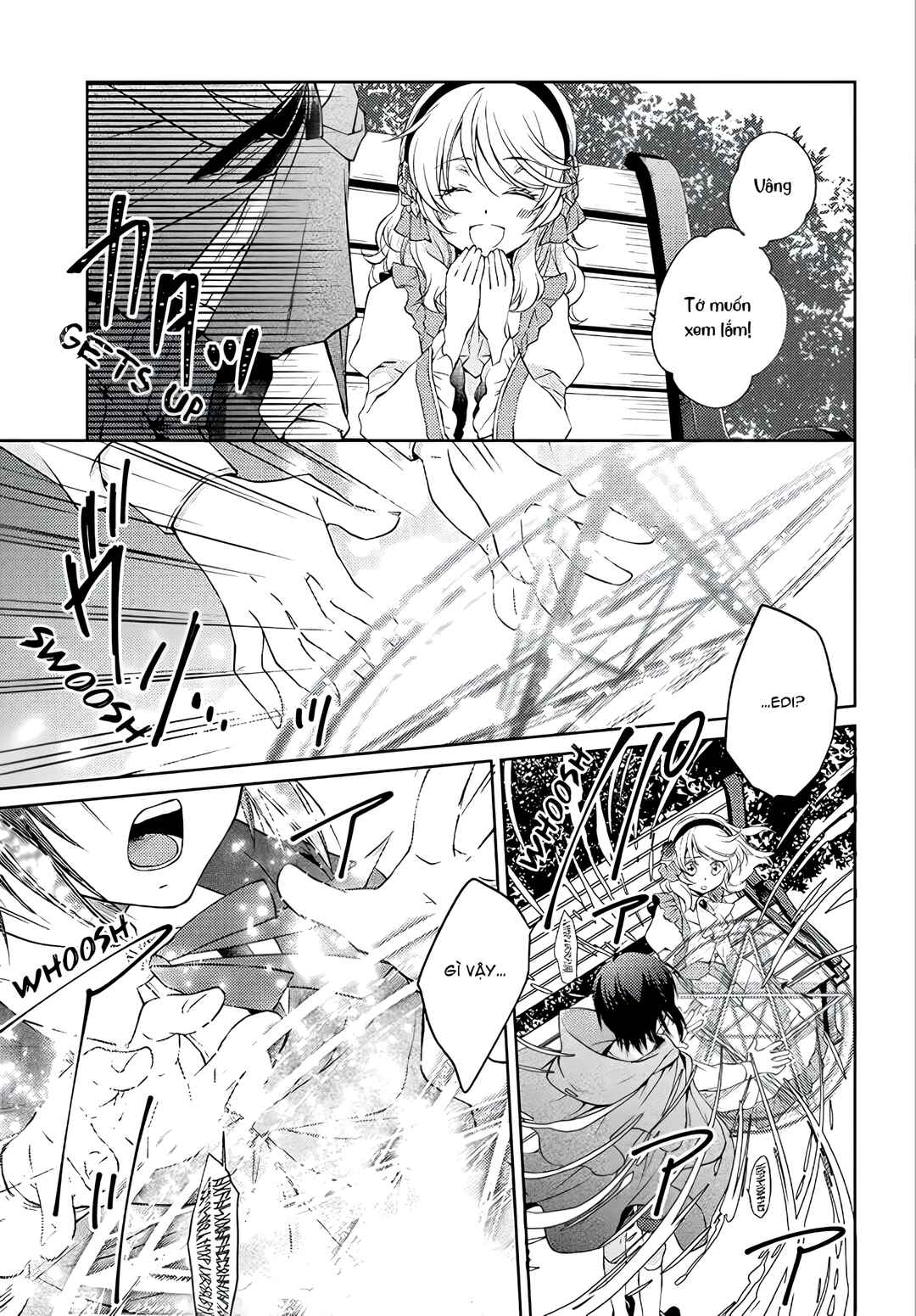 Chapter 2 - Page 7