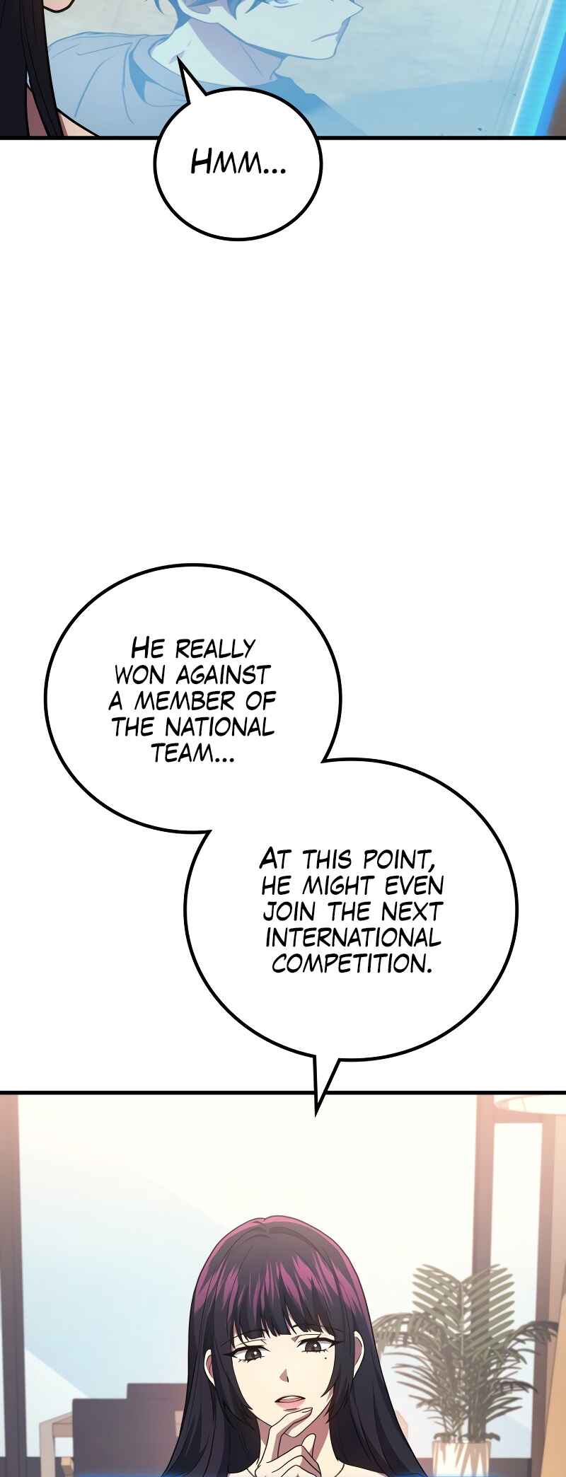 Chapter 93 - Page 44