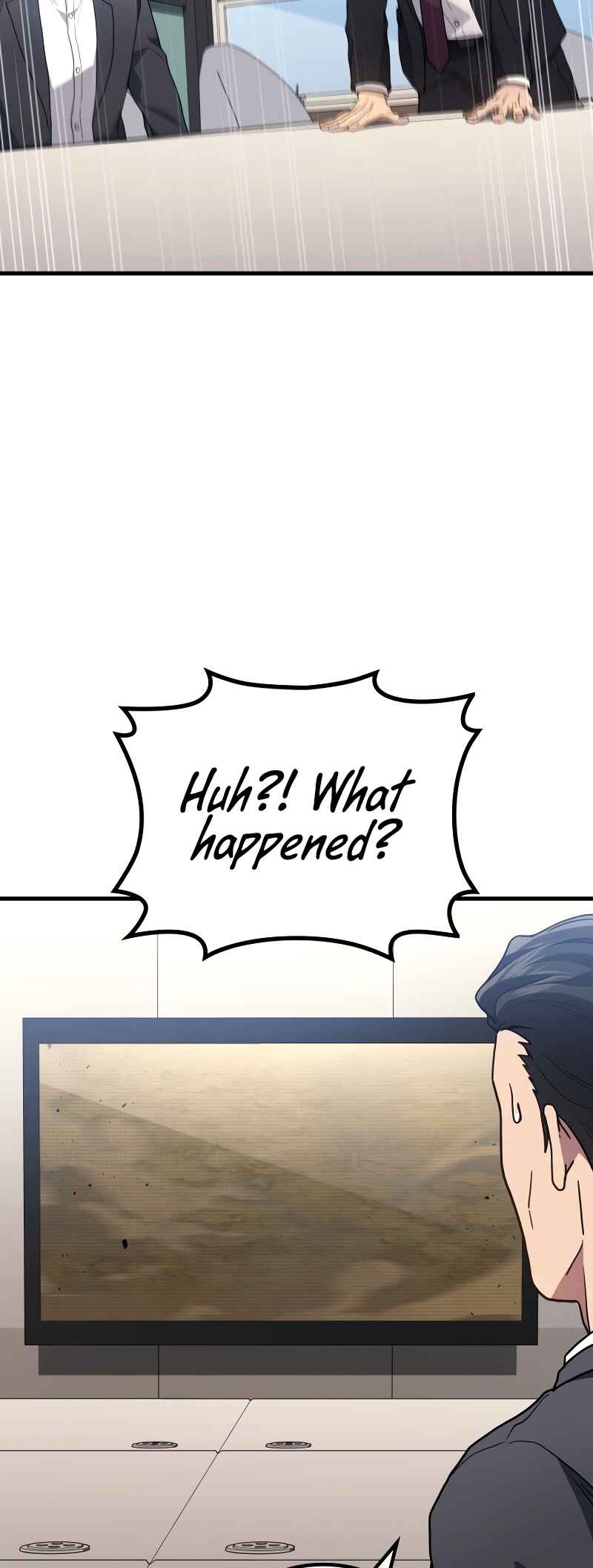 Chapter 93 - Page 5