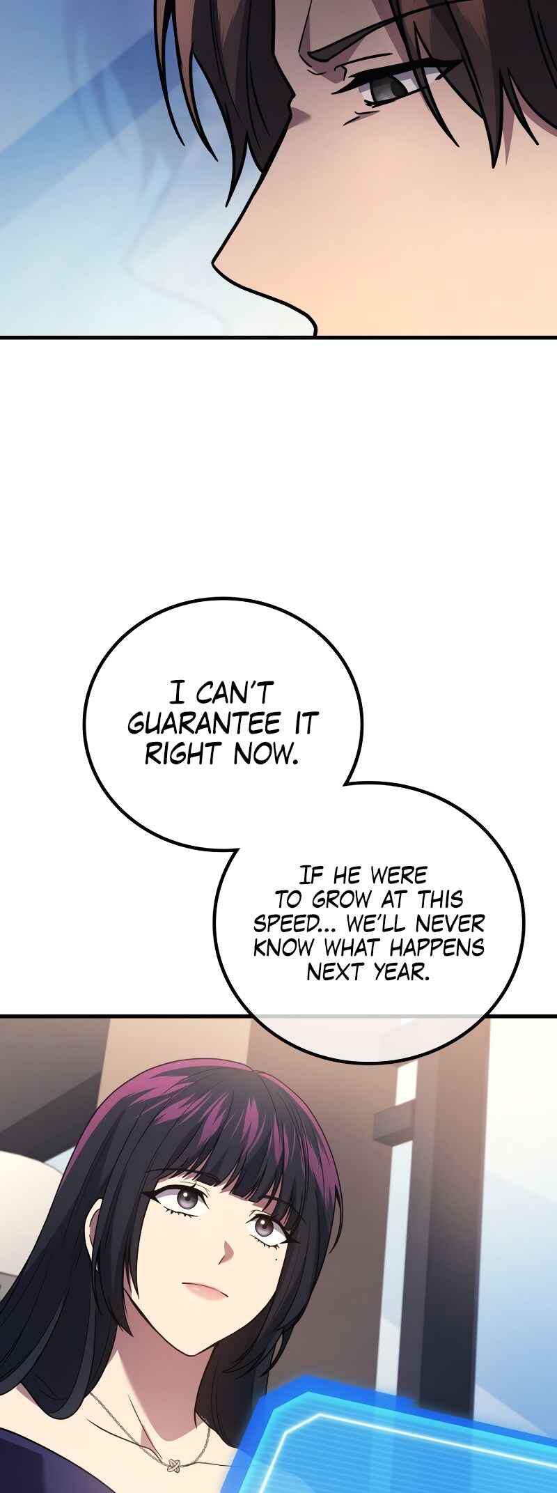 Chapter 93 - Page 58