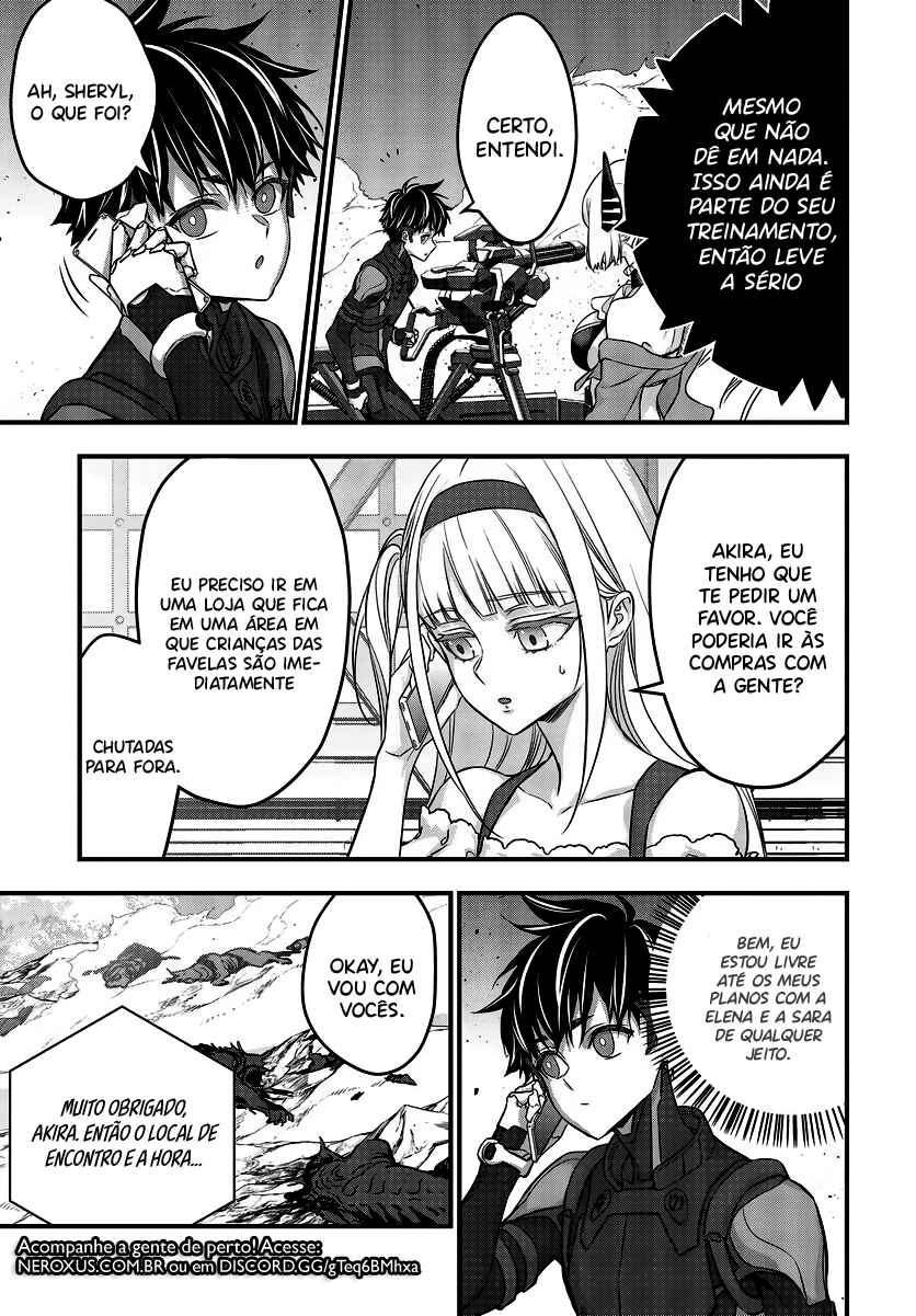 Chapter 45 - Page 13