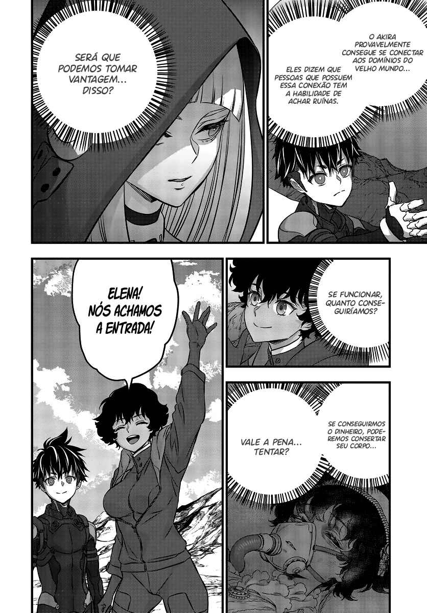 Chapter 45 - Page 4