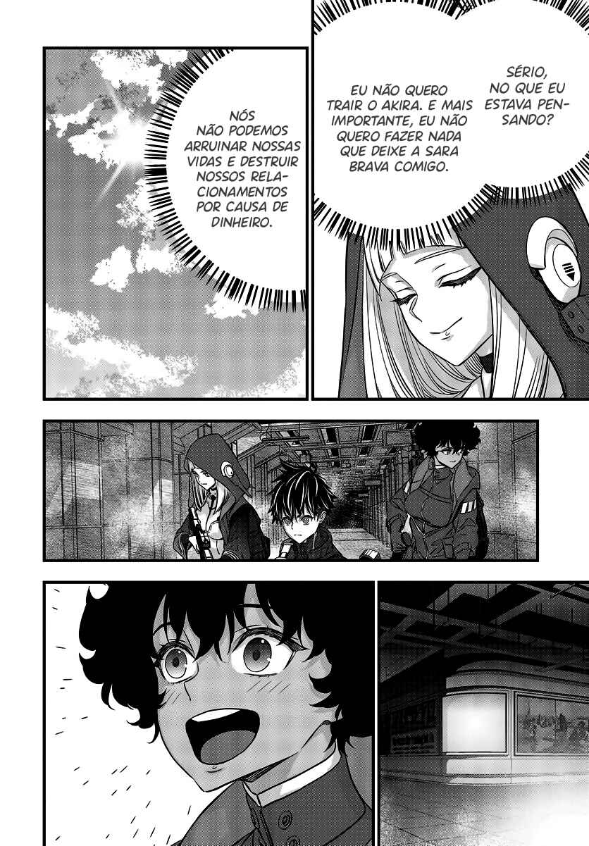 Chapter 45 - Page 6