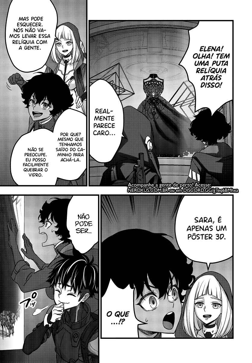 Chapter 45 - Page 7