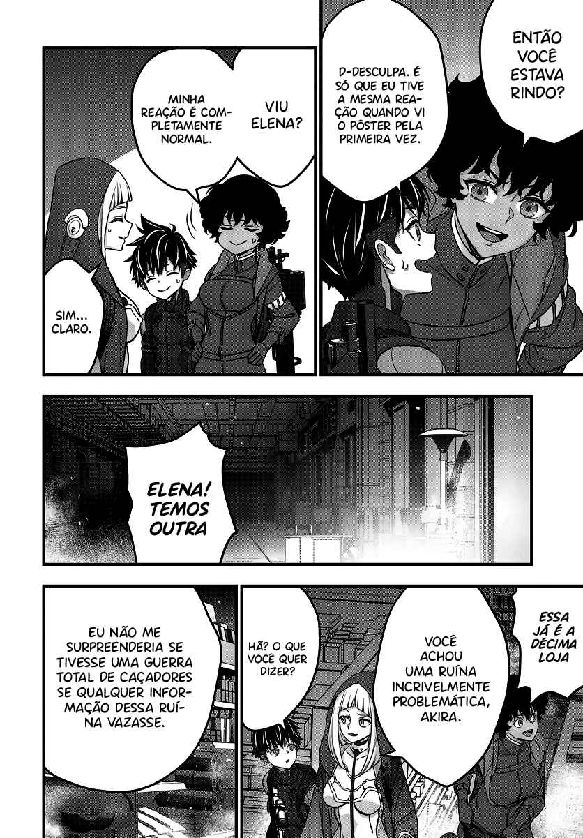 Chapter 45 - Page 8