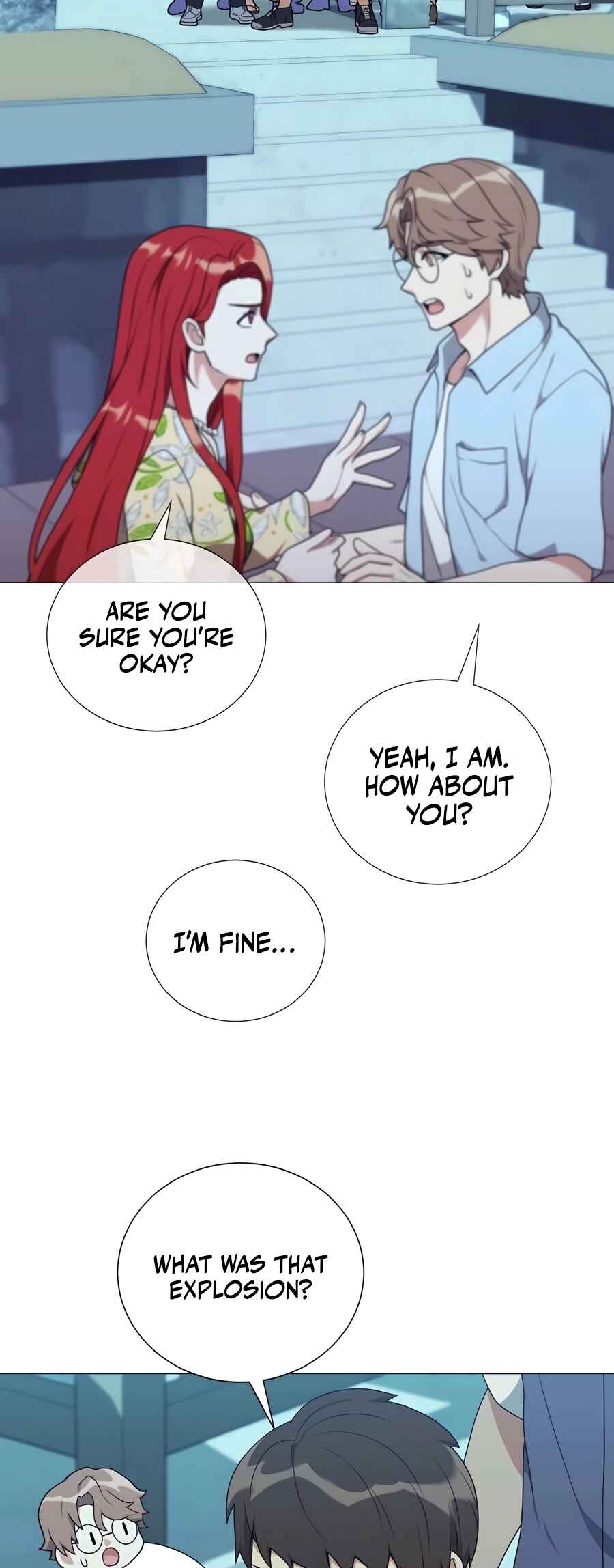 Chapter 42 - Page 11