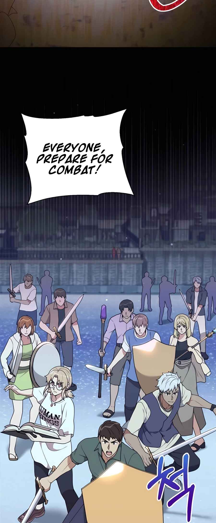 Chapter 42 - Page 14