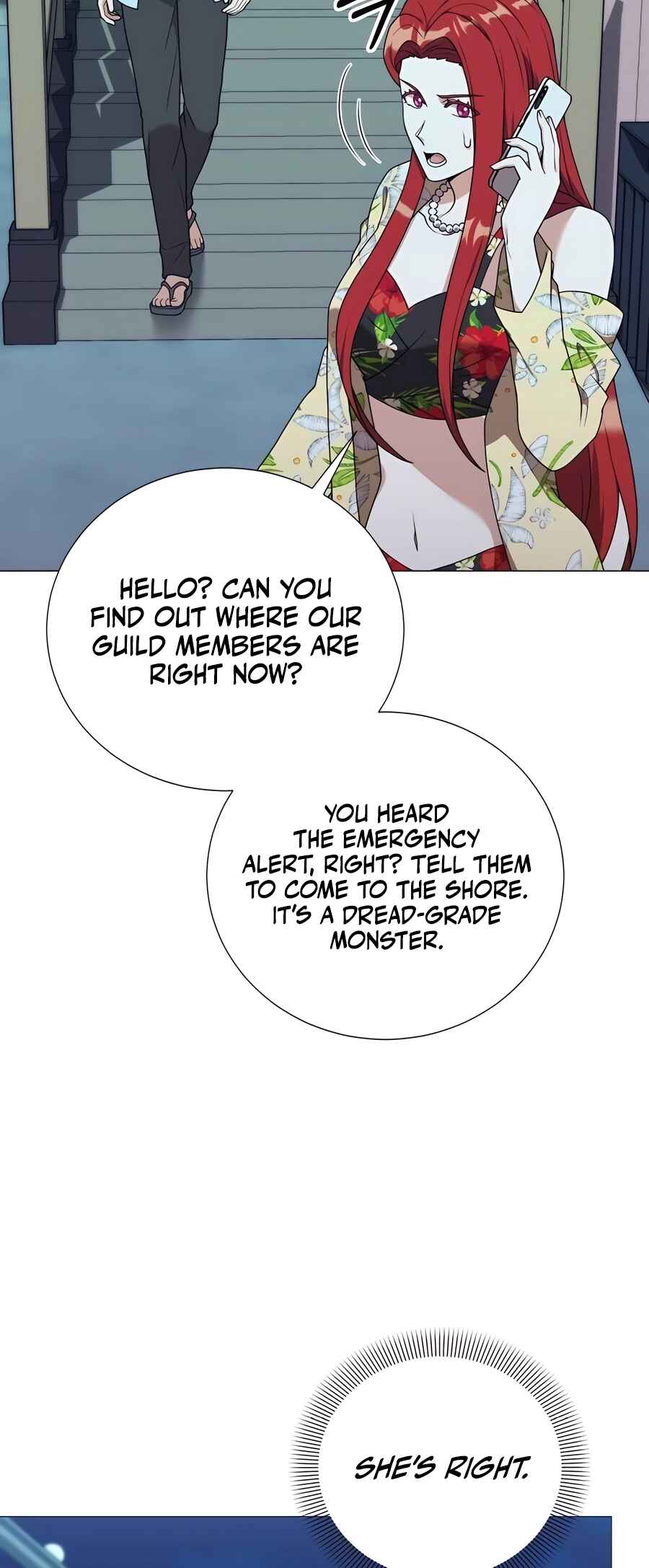 Chapter 42 - Page 16