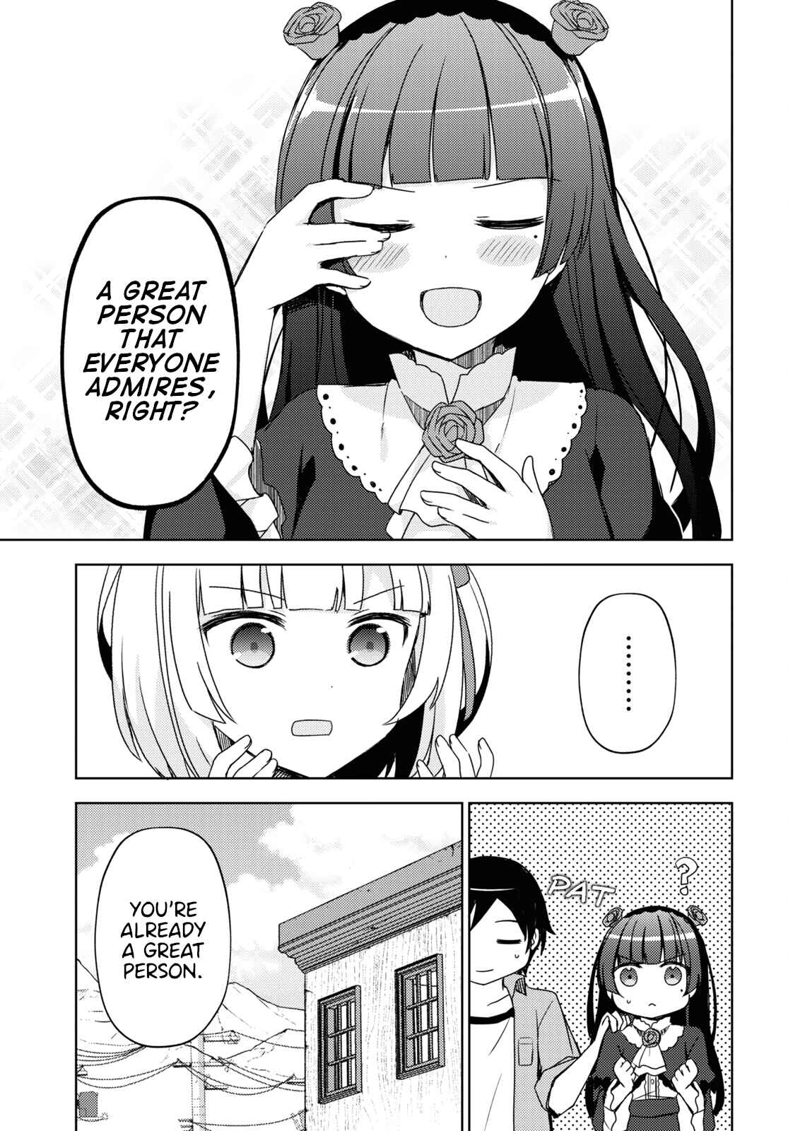 Chapter 9 - Page 7