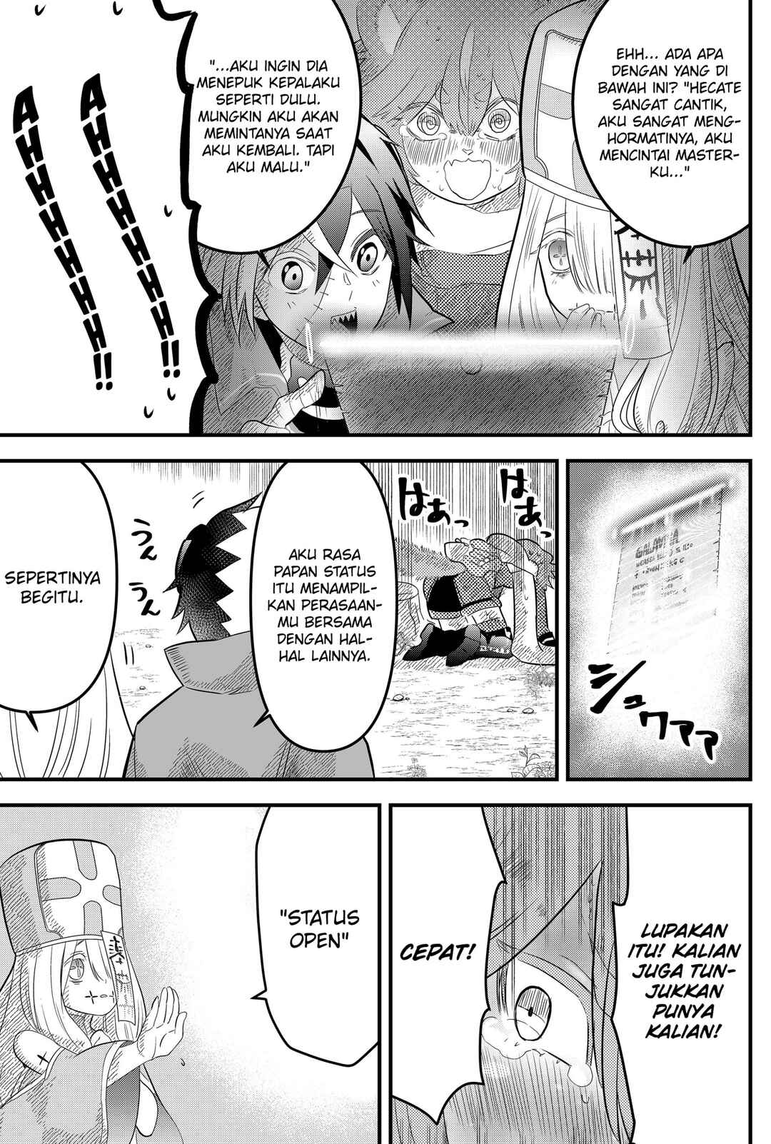 Chapter 3 - Page 12