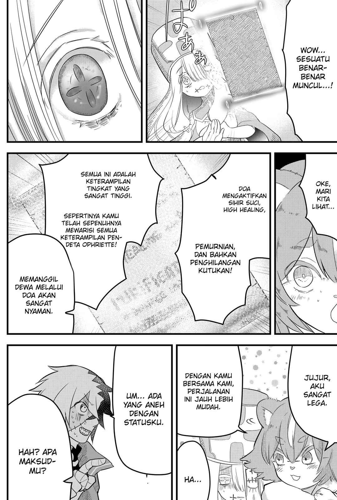 Chapter 3 - Page 13
