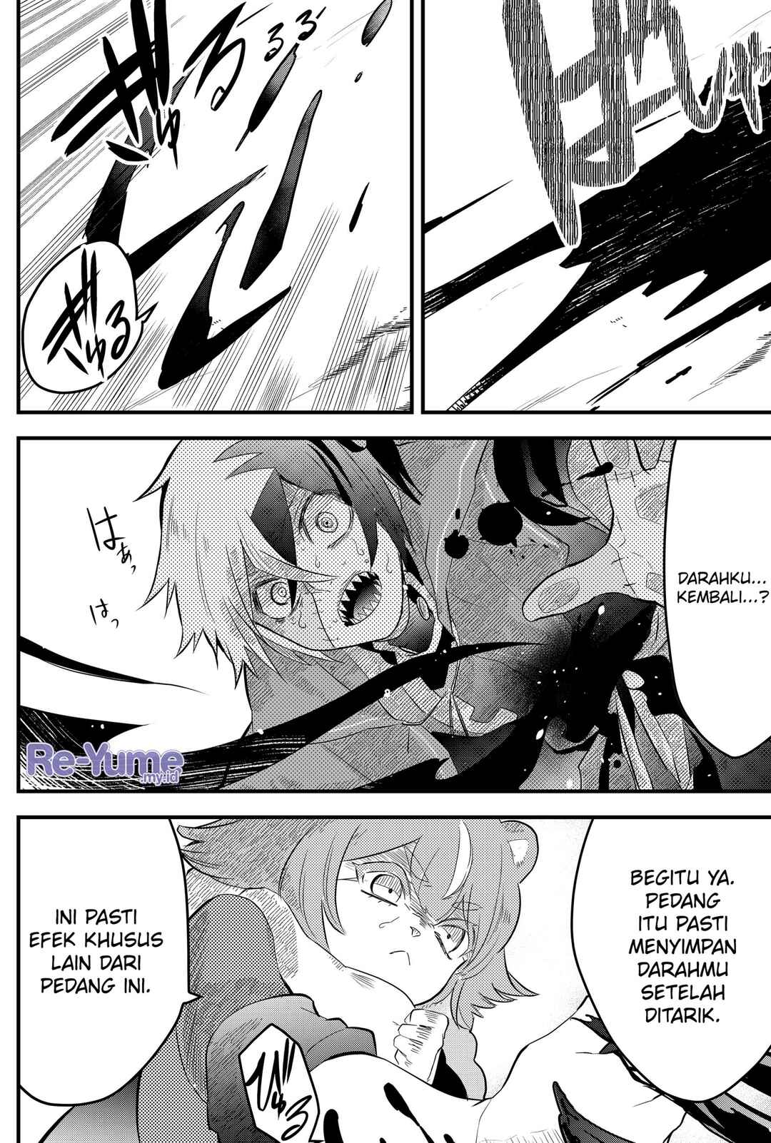Chapter 3 - Page 21