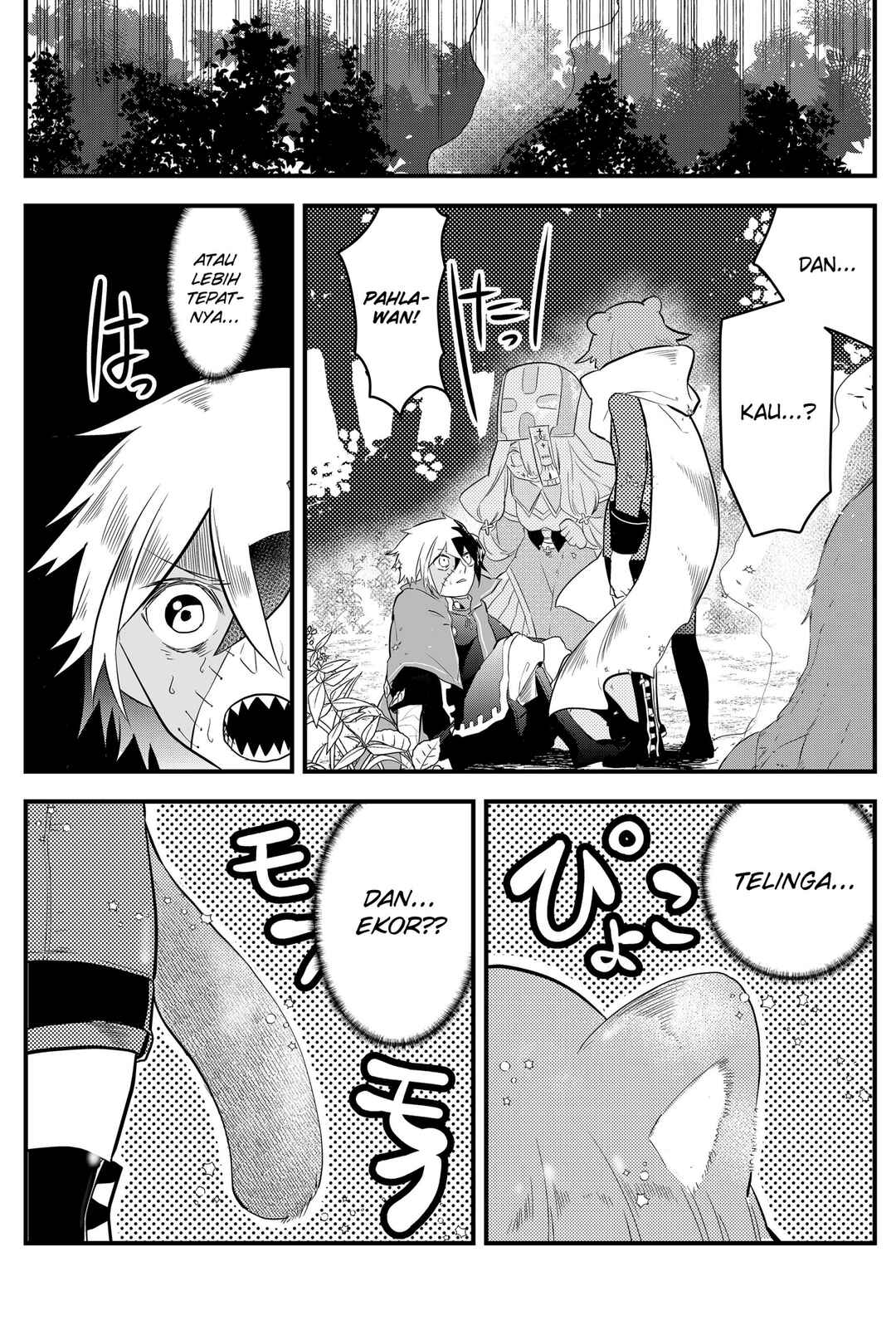 Chapter 3 - Page 4