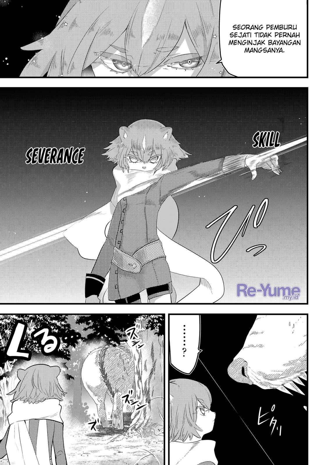 Chapter 3 - Page 6