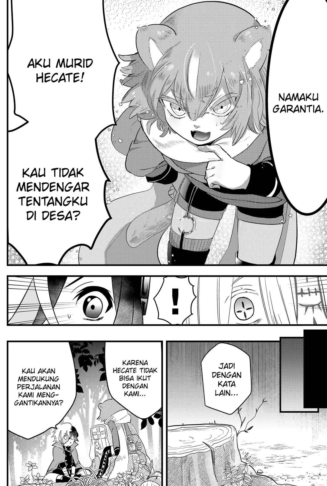 Chapter 3 - Page 9