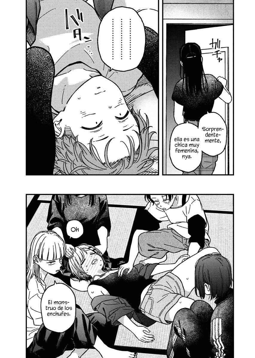 Chapter 15 - Page 11