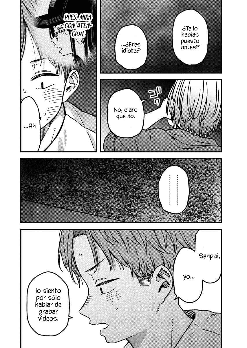Chapter 15 - Page 14