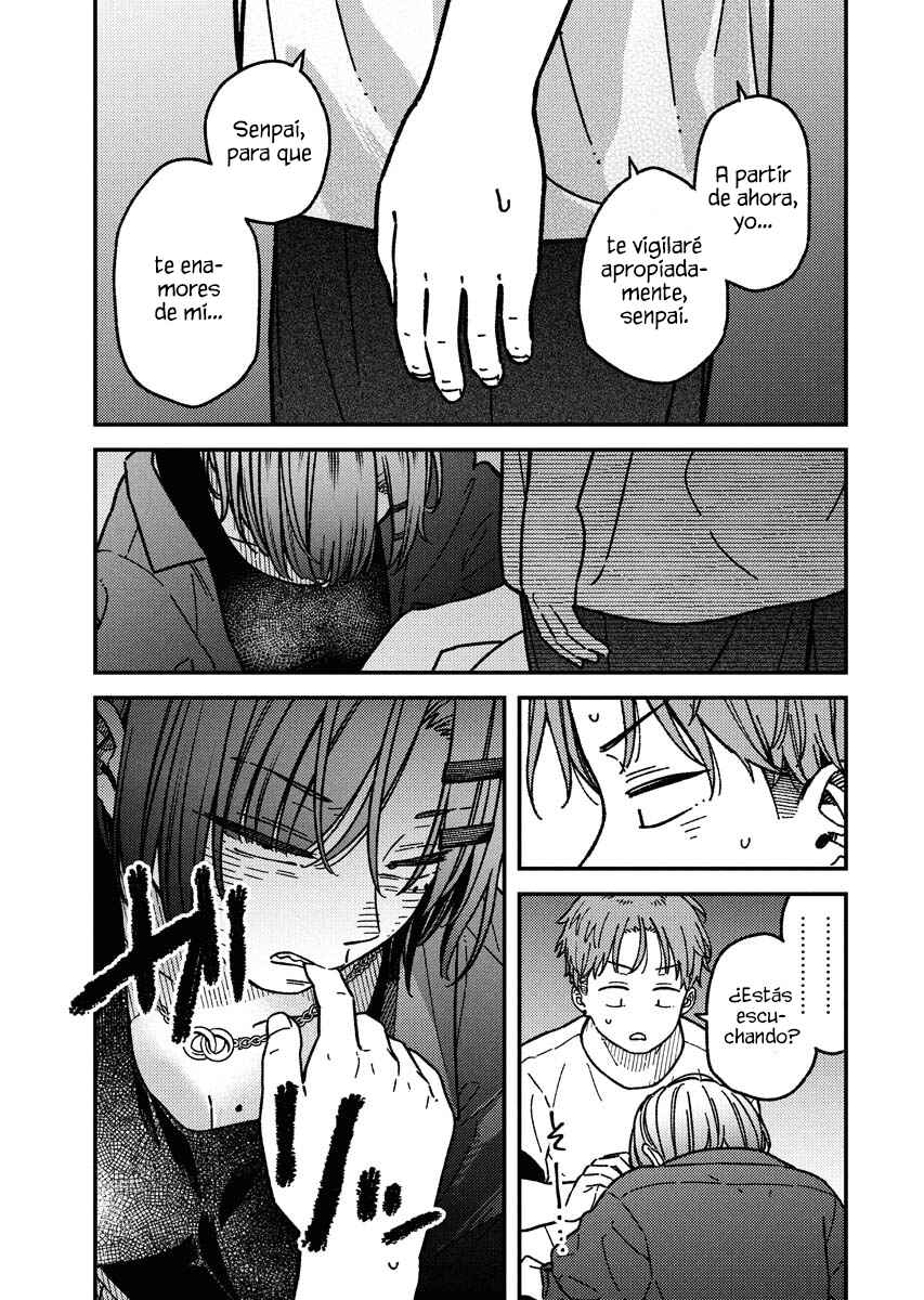 Chapter 15 - Page 15