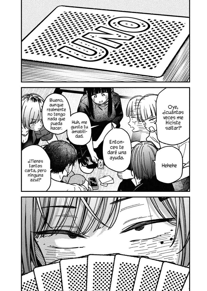 Chapter 15 - Page 3