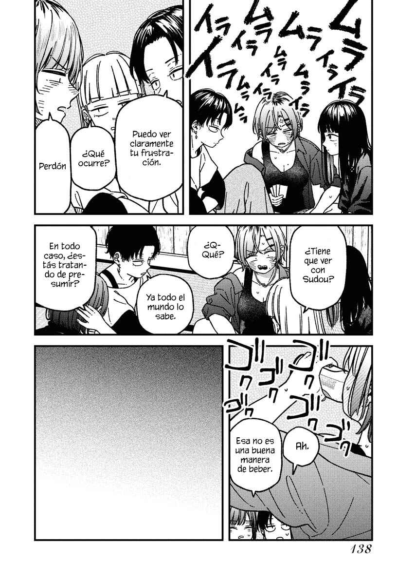 Chapter 15 - Page 4