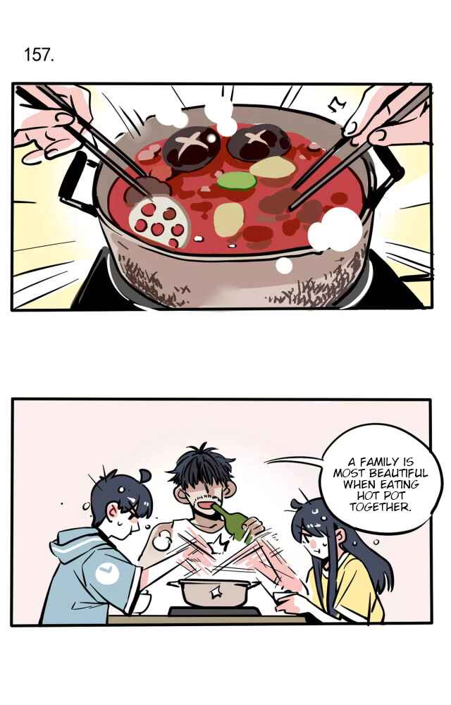 Chapter 93 - Page 1