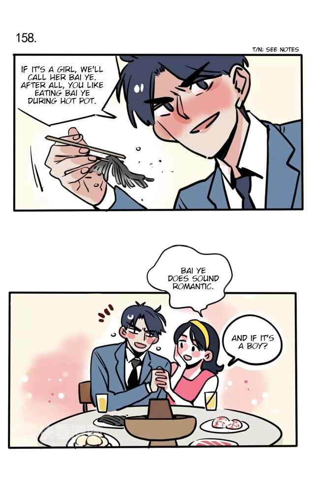 Chapter 93 - Page 3