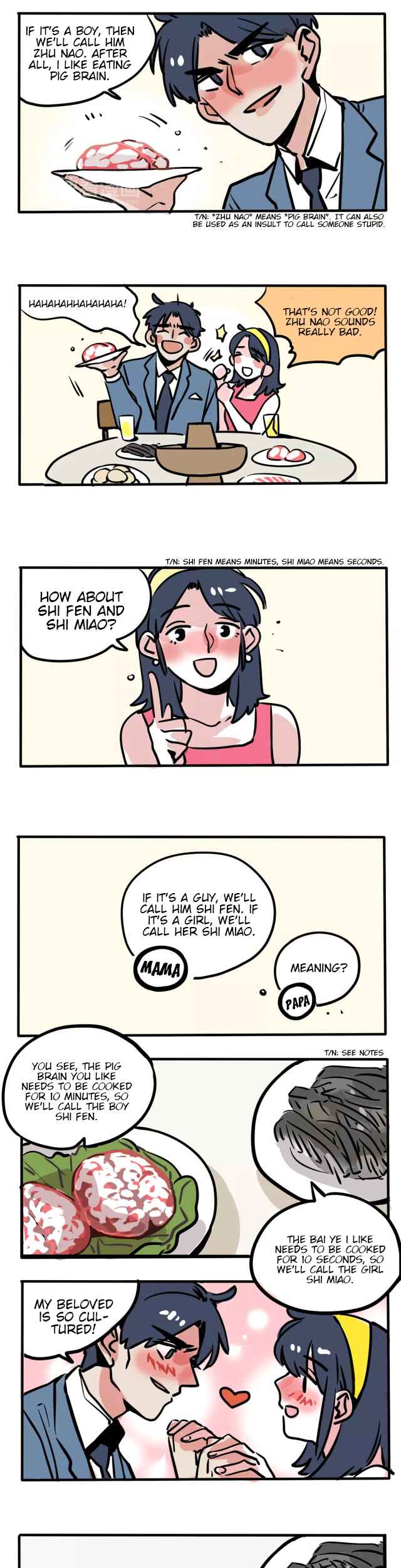 Chapter 93 - Page 4