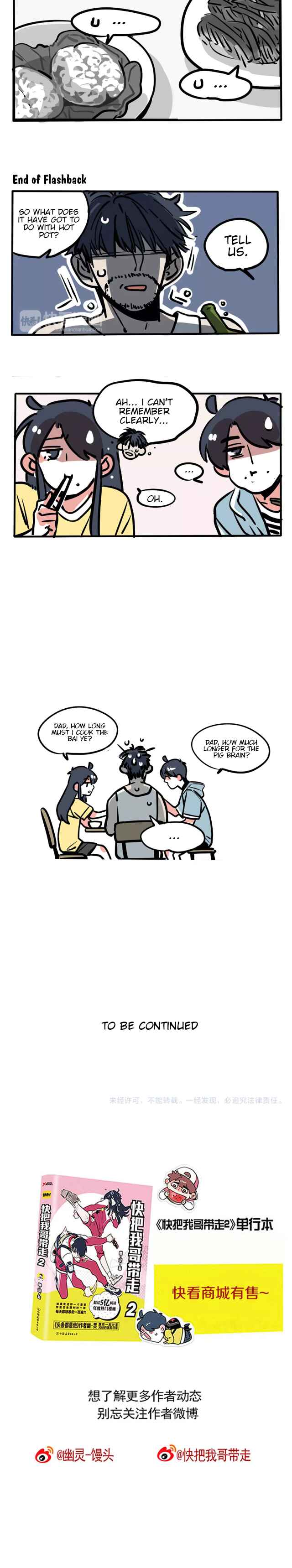 Chapter 93 - Page 5