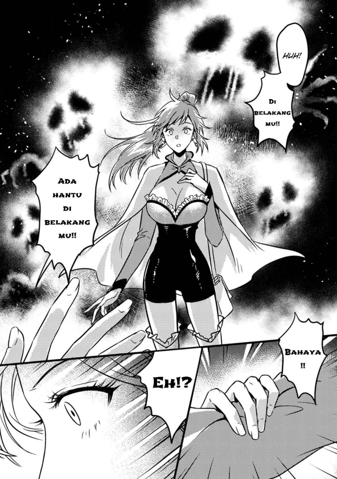 Chapter 7.1 - Page 6