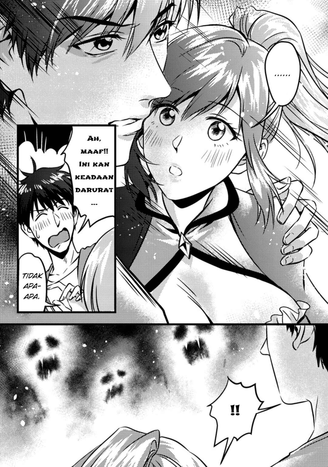 Chapter 7.1 - Page 9