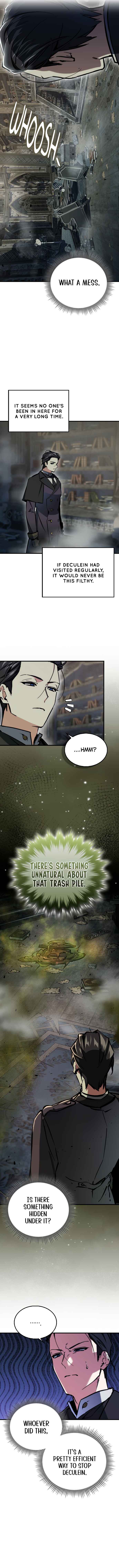 Chapter 9 - Page 7
