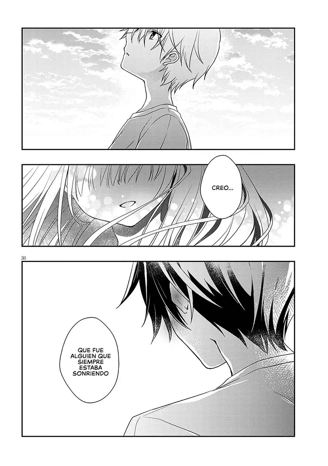 Chapter 48.2 - Page 15
