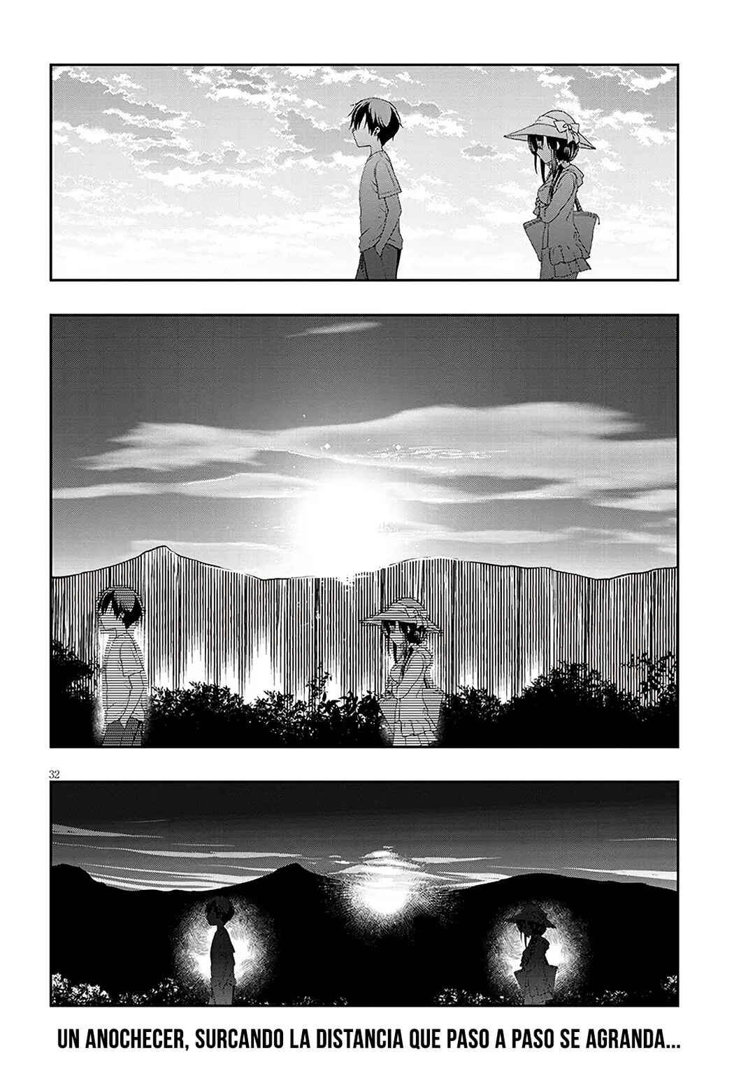 Chapter 48.2 - Page 17