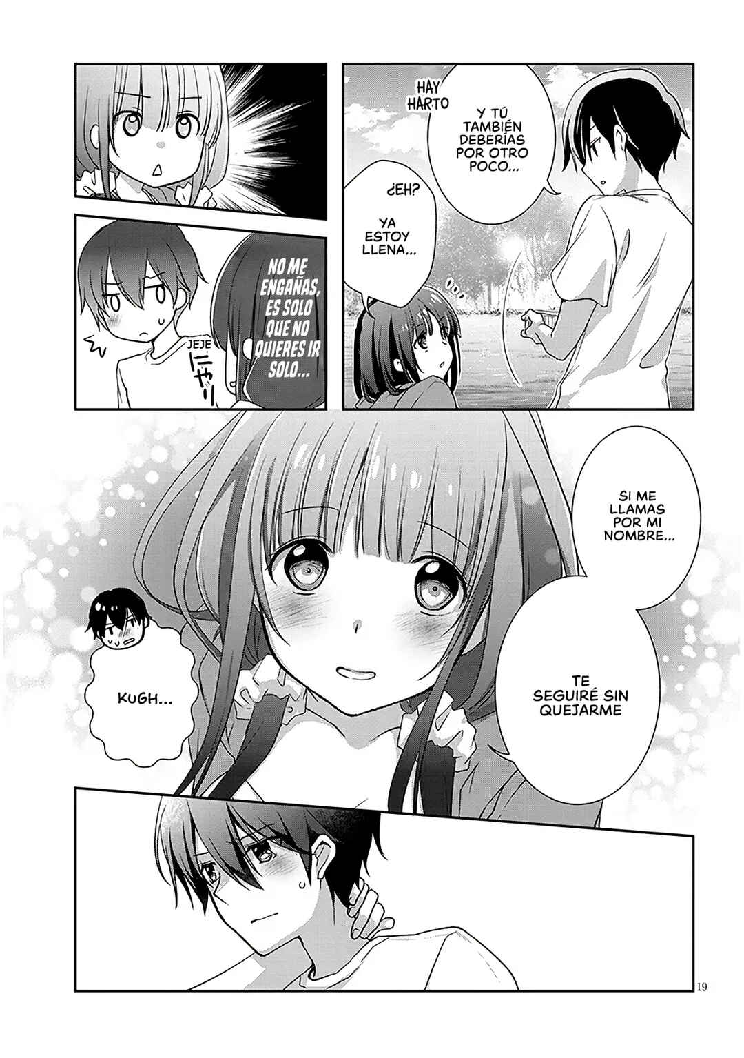 Chapter 48.2 - Page 4