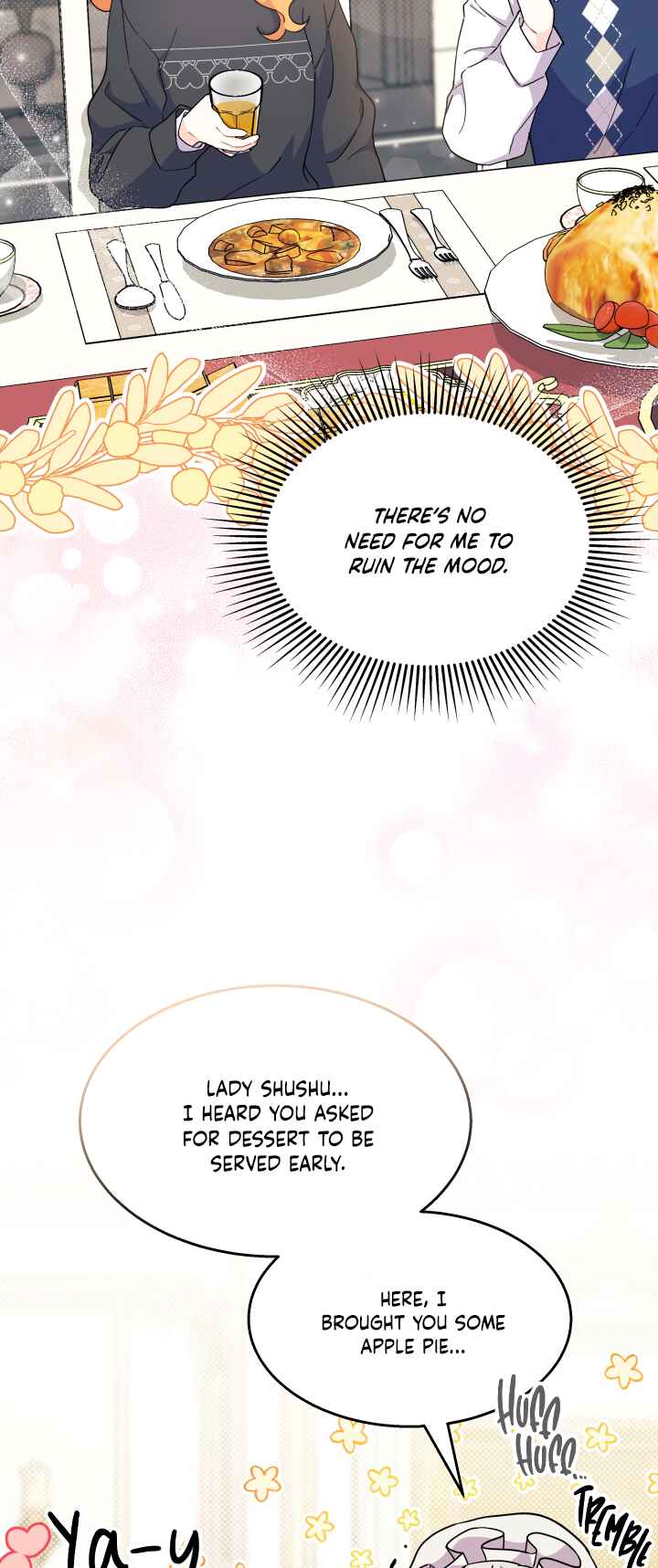 Chapter 21 - Page 26