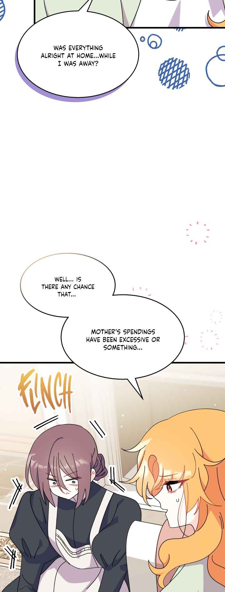 Chapter 21 - Page 39