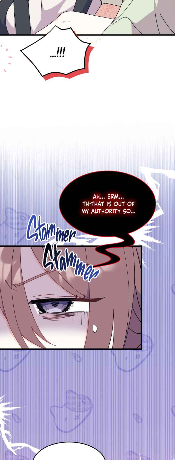 Chapter 21 - Page 40
