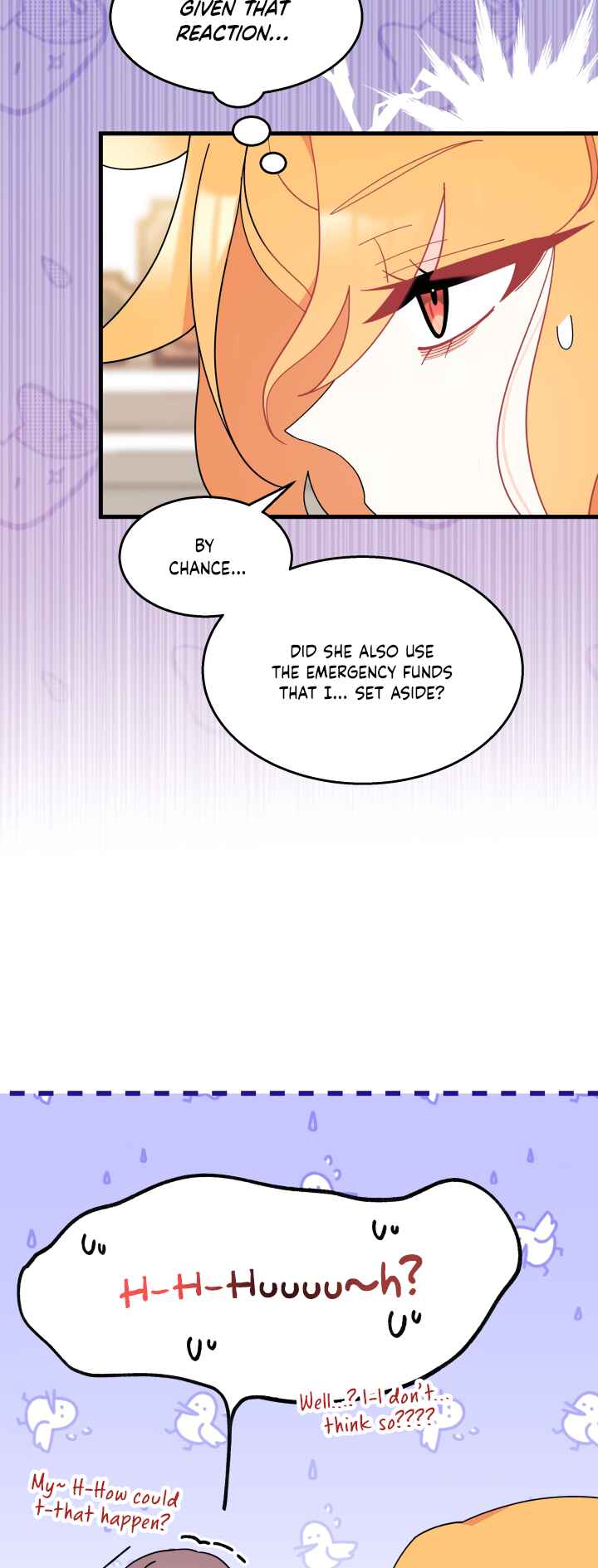Chapter 21 - Page 41