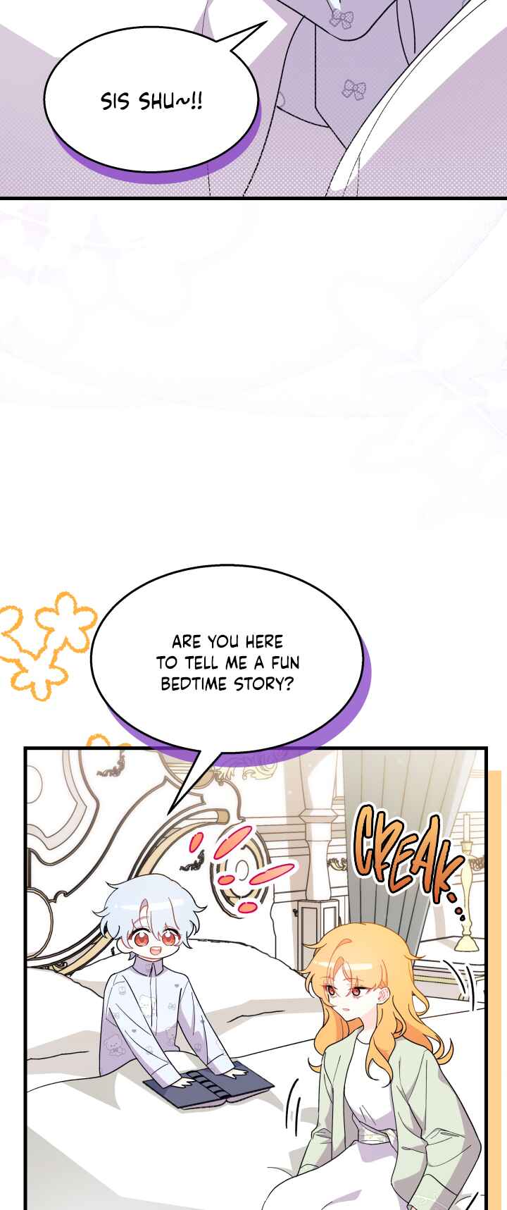 Chapter 21 - Page 46