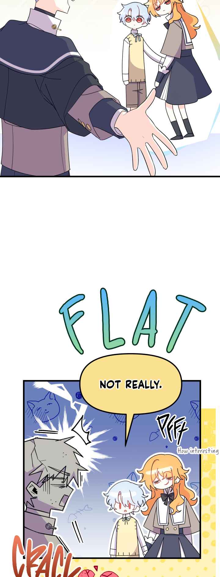 Chapter 21 - Page 5