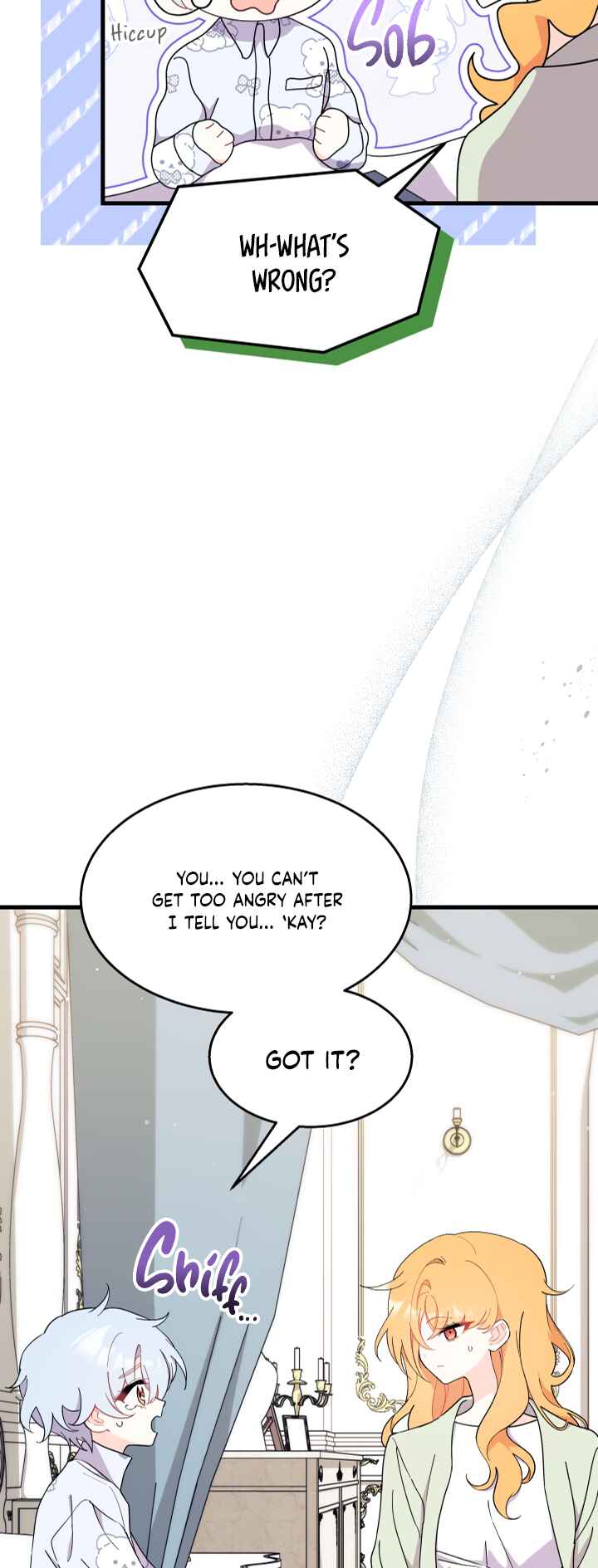 Chapter 21 - Page 52
