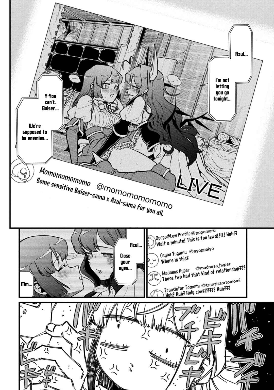 Chapter 43 - Page 2