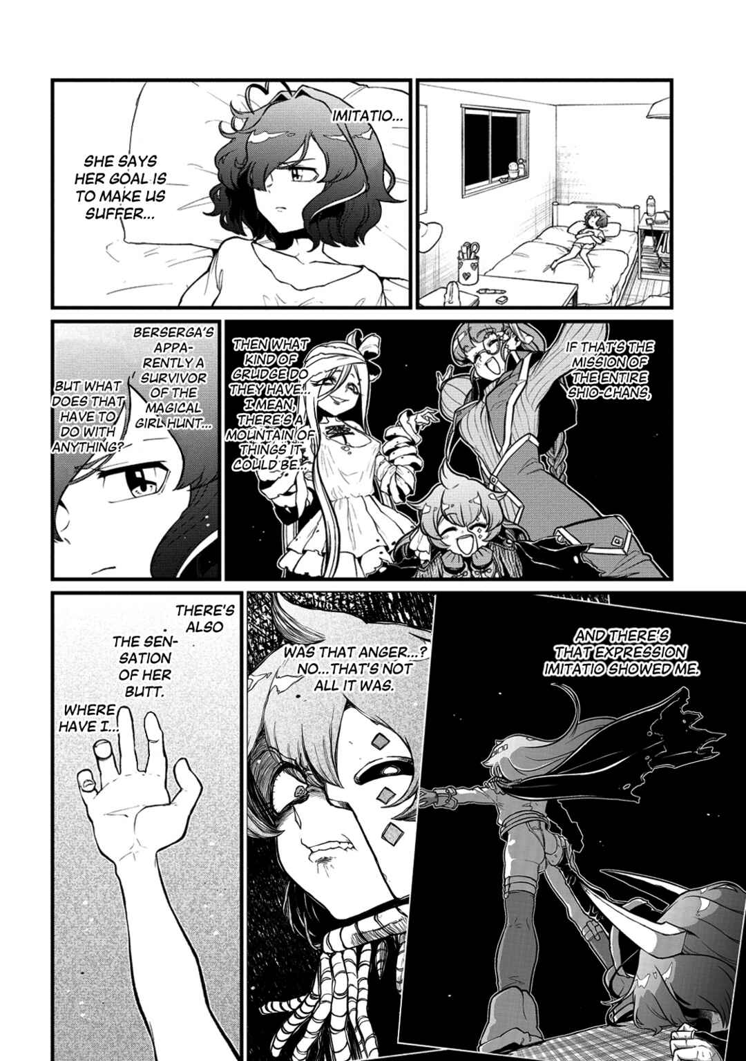 Chapter 43 - Page 4