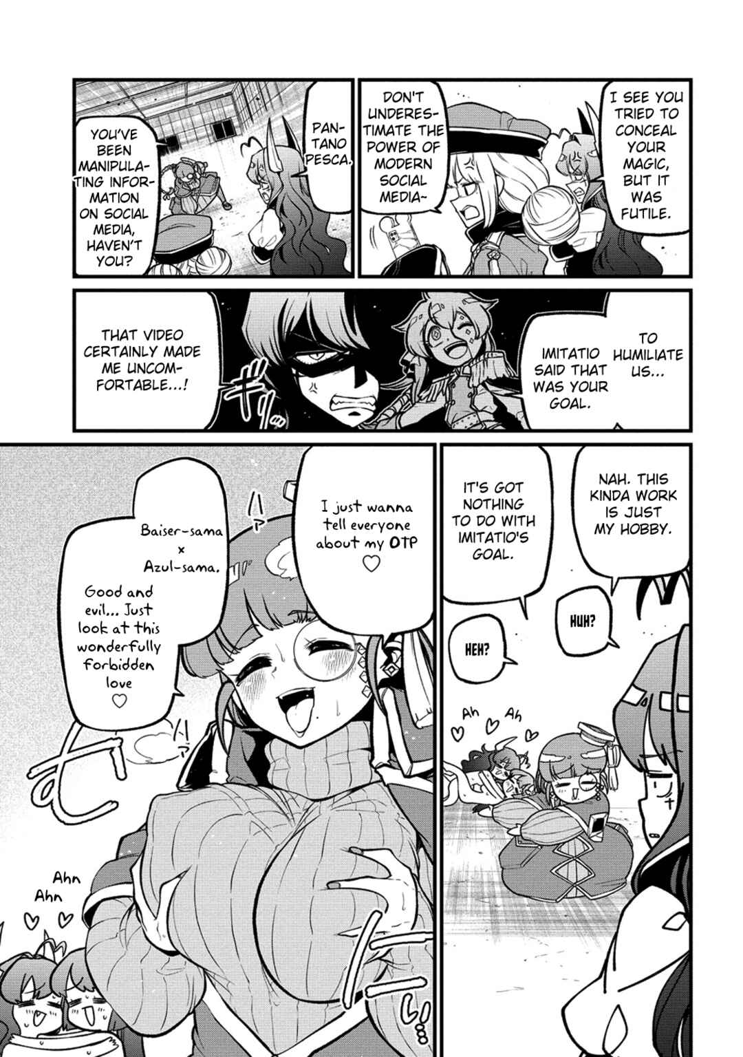 Chapter 43 - Page 9