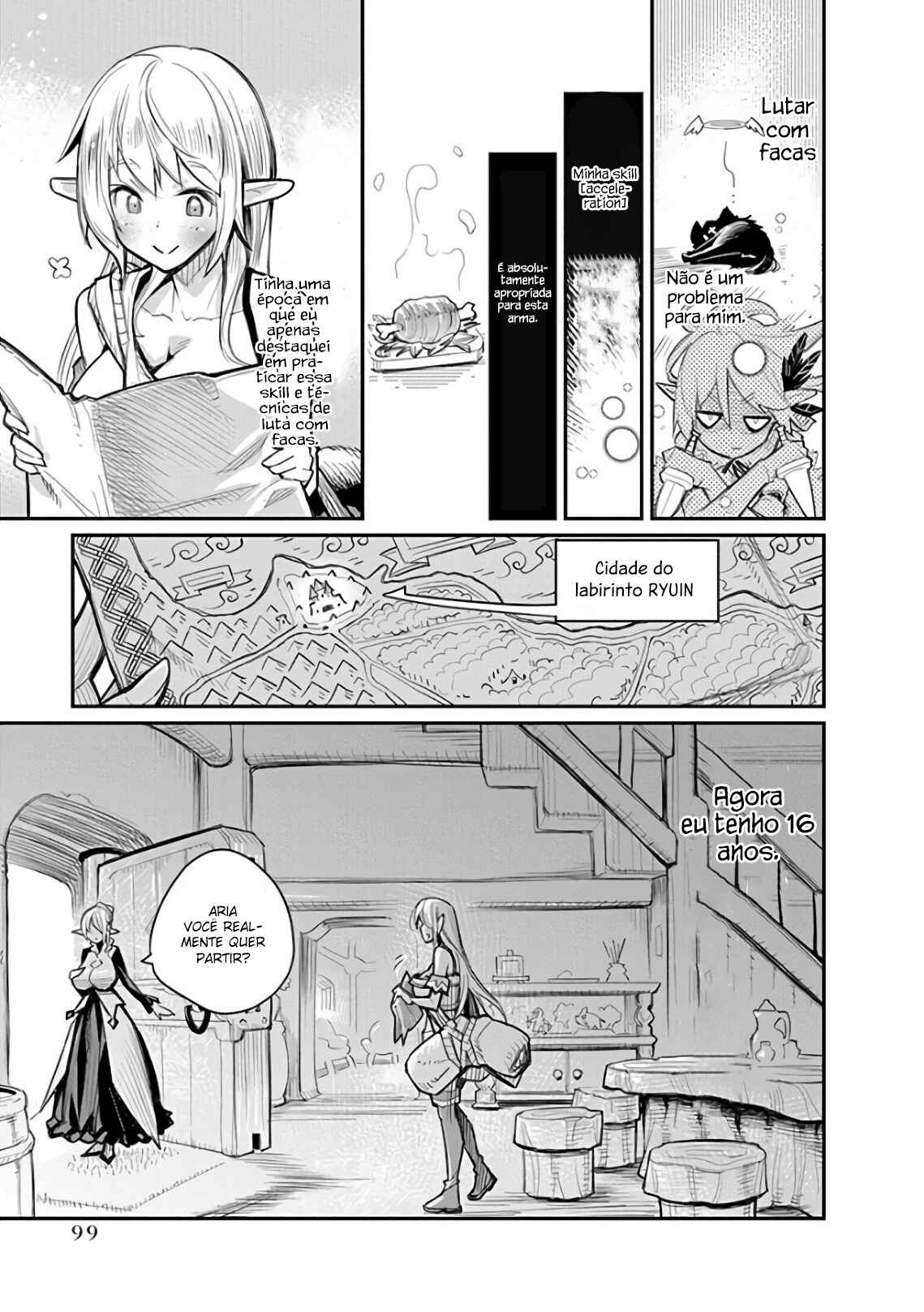 Chapter 17 - Page 10