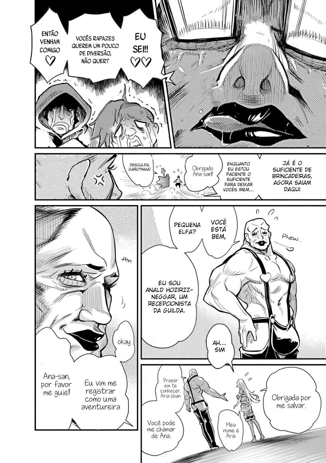 Chapter 17 - Page 17