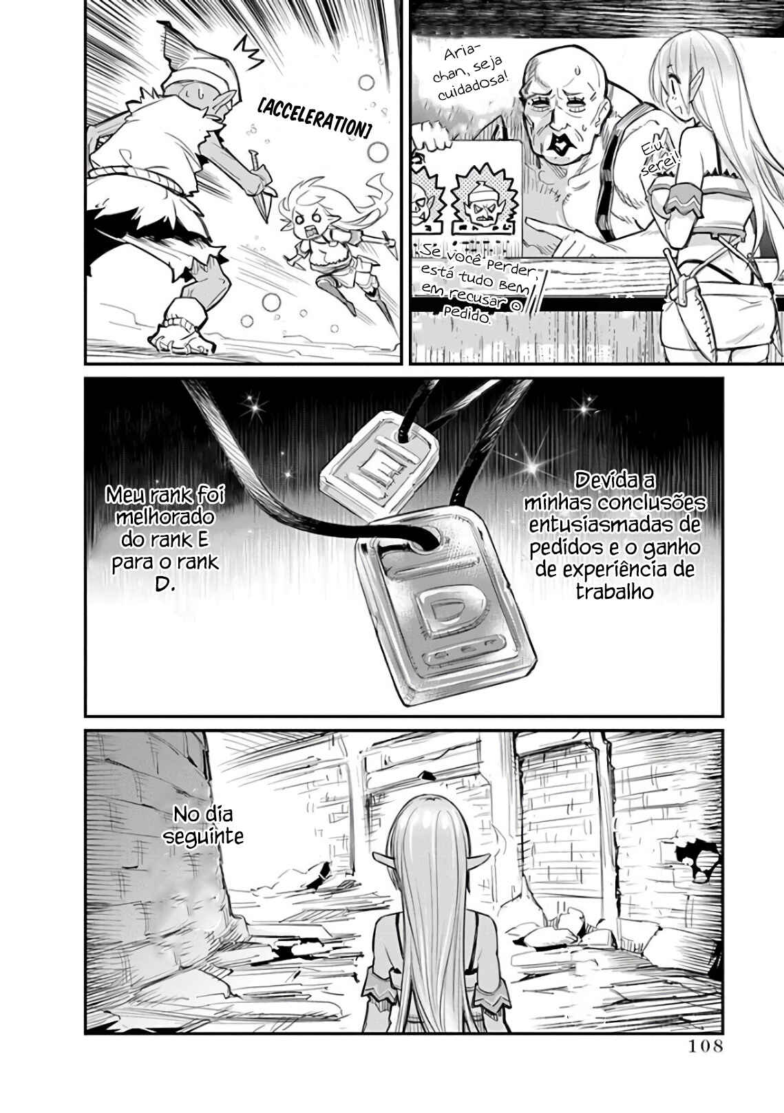 Chapter 17 - Page 19