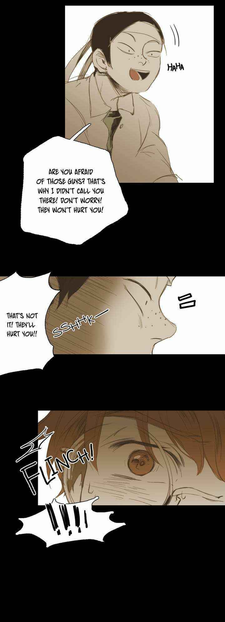 Chapter 14 - Page 33