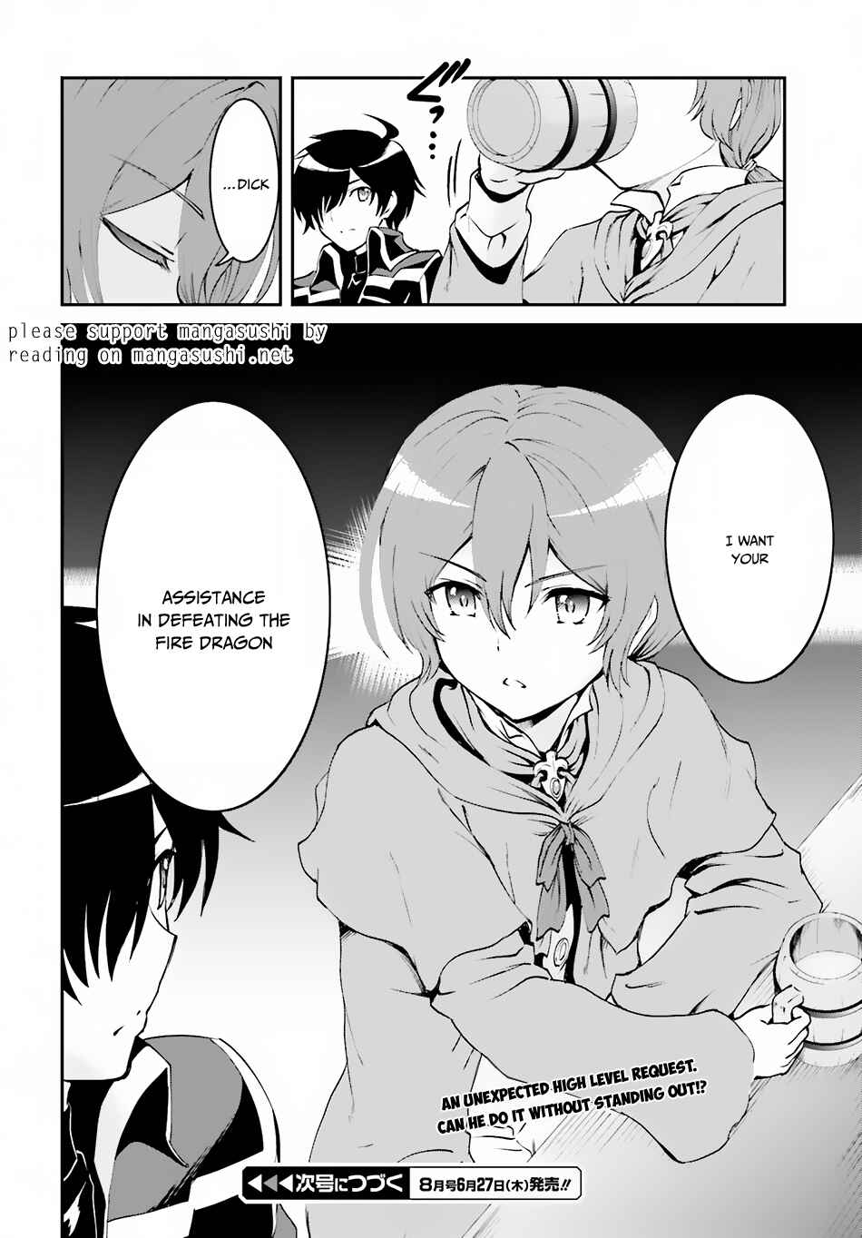 Chapter 2.2 - Page 14
